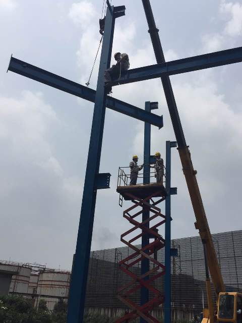 少妇做爰特黄A片免费看