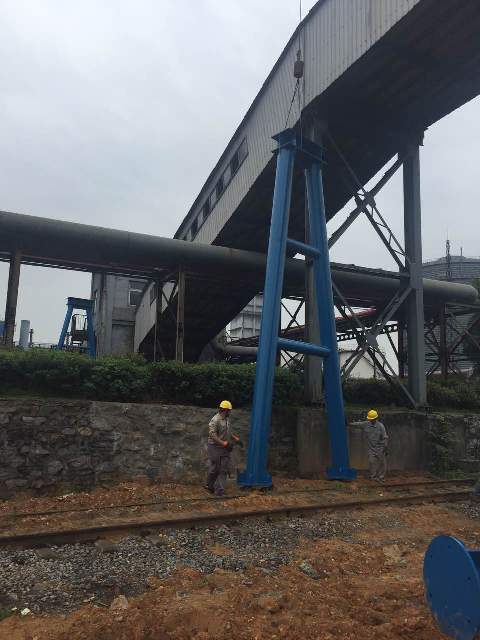 少妇做爰特黄A片免费看