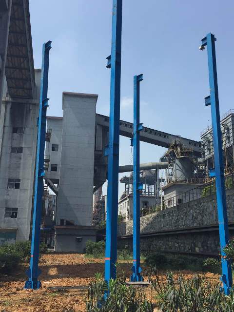 少妇做爰特黄A片免费看