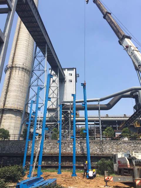 少妇做爰特黄A片免费看