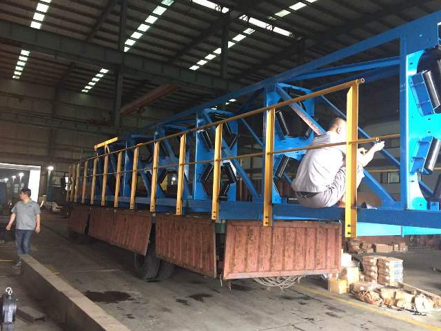 少妇做爰特黄A片免费看