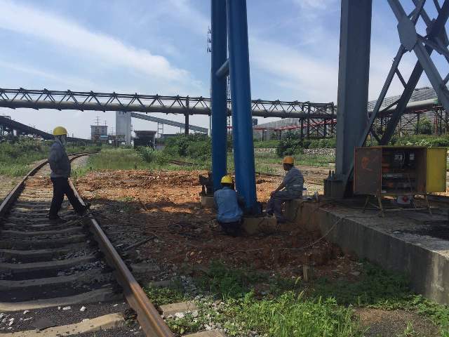 少妇做爰特黄A片免费看