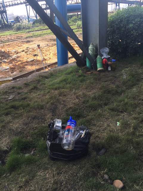 少妇做爰特黄A片免费看