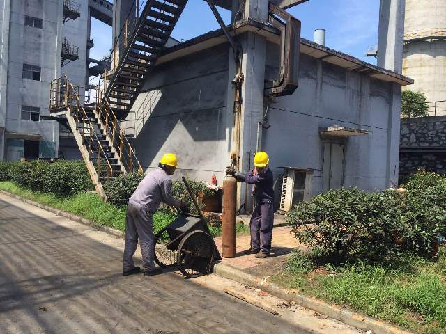 少妇做爰特黄A片免费看