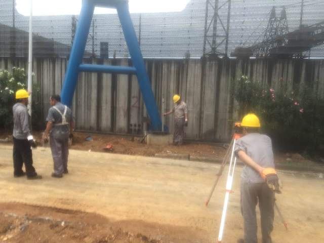 少妇做爰特黄A片免费看