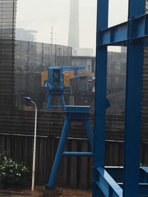 少妇做爰特黄A片免费看