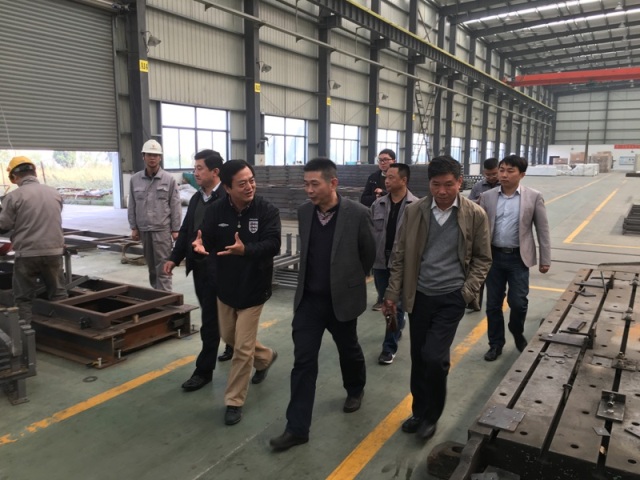 少妇做爰特黄A片免费看